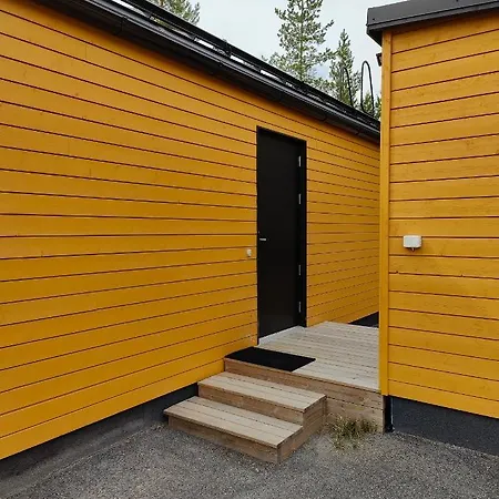 Διαμέρισμα Minikoti *